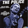 AM991364 Play Bass With... The Police