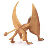 Фигурка Schleich Диморфодон