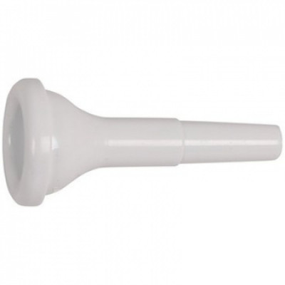 Мундштук для тенор тромбона PBUZZ-MPC-1C