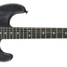 Charvel PM SD1 HH FR EBN - CHR GREY электрогитара