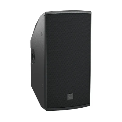 Акустическая система пассивная двухполосная 275 Вт TURBOSOUND TQ8