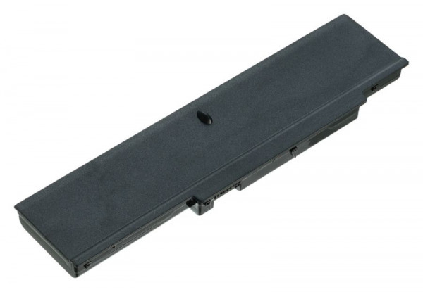 Аккумулятор для ноутбуков Toshiba Satellite A60, A65 Pitatel BT-736