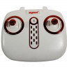 Пульт управления для квадрокоптера Syma X5UW-D