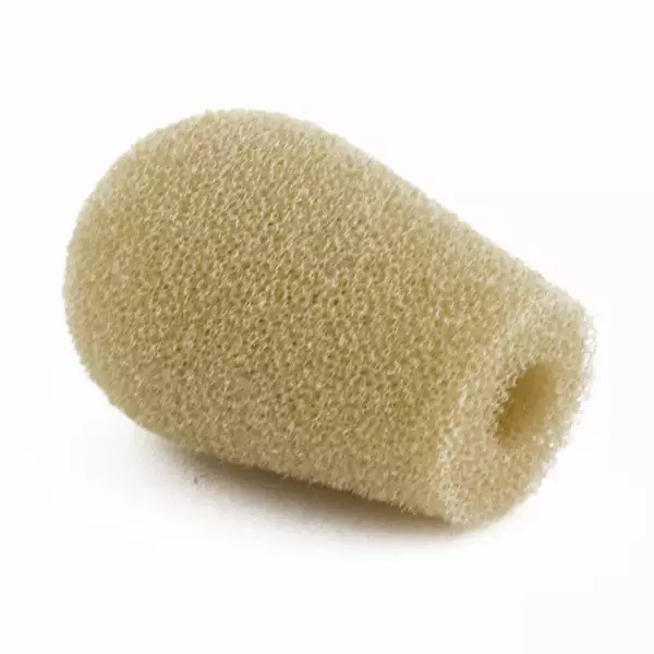 Sennheiser 510863 - Ветрозащита для HSP4 бежевая