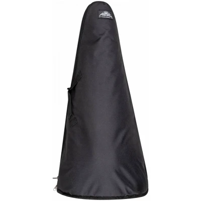 Чехол для домры AMC ДМ 2