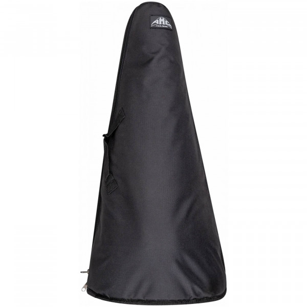 Чехол для домры AMC ДМ 2