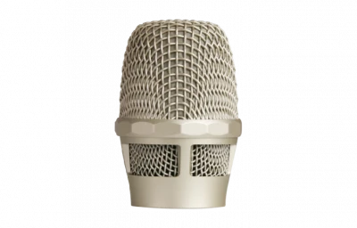 Конденсаторный капсюль MIPRO MU-90