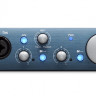Аудиоинтерфейс PreSonus AudioBox iTwo