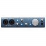 Аудиоинтерфейс PreSonus AudioBox iTwo