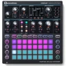 NOVATION Circuit MonoStation парафонический аналоговый синтезатор