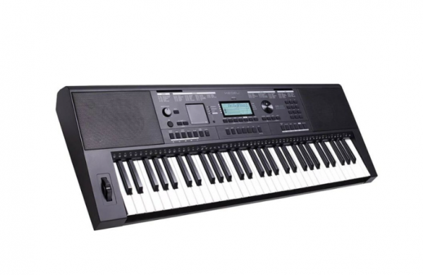 MEDELI MK401 синтезатор, 61 клавиша