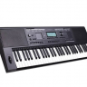 MEDELI MK401 синтезатор, 61 клавиша