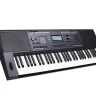 MEDELI MK401 синтезатор, 61 клавиша