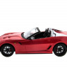 Р/У машина MZ Ferrari 599 GTO Roadster 2030 1/14 + акб