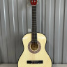 Гитара классическая MARTIN ROMAS JR-N36 N (3/4) - УЦЕНКА