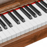 Цифровое фортепиано EMILY PIANO  D-47 Walnut