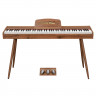 Цифровое фортепиано EMILY PIANO  D-47 Walnut