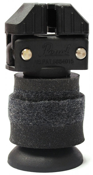 Фиксатор PEARL WL-230A