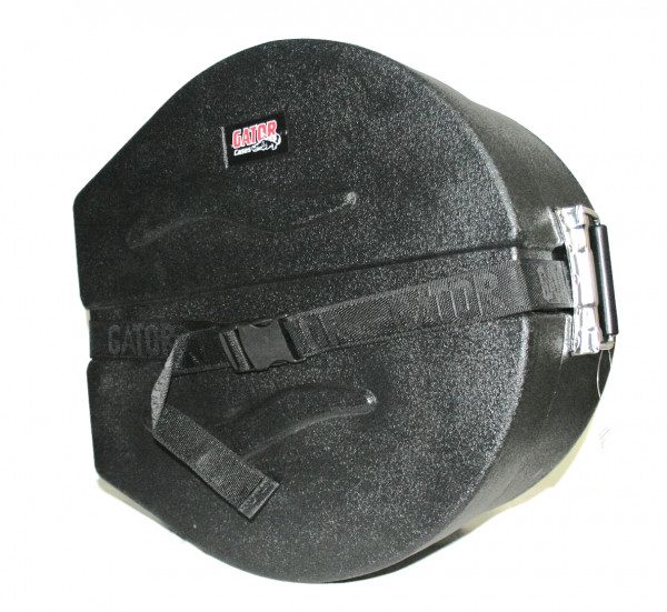 GATOR GPR-1406.5SD кейс для малого барабана 14"х6.5"