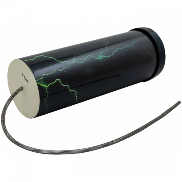 Шумовой эффект спринг драм (эффект грозы) TERRIS XTRT