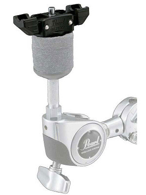 PEARL WL-200 фиксатор