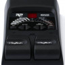 DIGITECH RP55 GUITAR MULTI-EFFECT PROCESSOR гитарный процессор