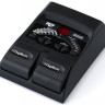 DIGITECH RP55 GUITAR MULTI-EFFECT PROCESSOR гитарный процессор