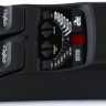 DIGITECH RP55 GUITAR MULTI-EFFECT PROCESSOR гитарный процессор