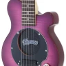 PIGNOSE PGG-200FM SPP электрогитара