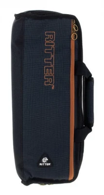 Чехол для флейты RITTER RBS7D-FB/MGB жаккард
