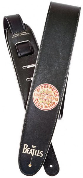 Ремень PLANET WAVES 25LB / 05