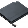 Аккумулятор для ноутбука Omen 17, 17-w Pitatel BT-2405