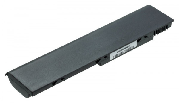 Аккумулятор для ноутбуков HP Pavilion dv1000, dv4000, dv5000, ze2000, zt4000, Compaq Presario M2000, V4000, V5000