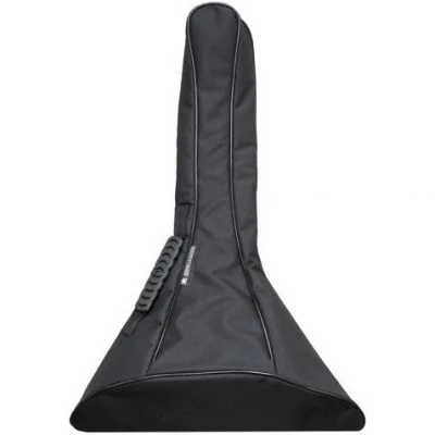 Чехол для балалайки EMUZIN ЧБ 1