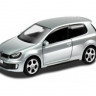 Машина Ideal 1:30-39 Volkswagen Golf GTI