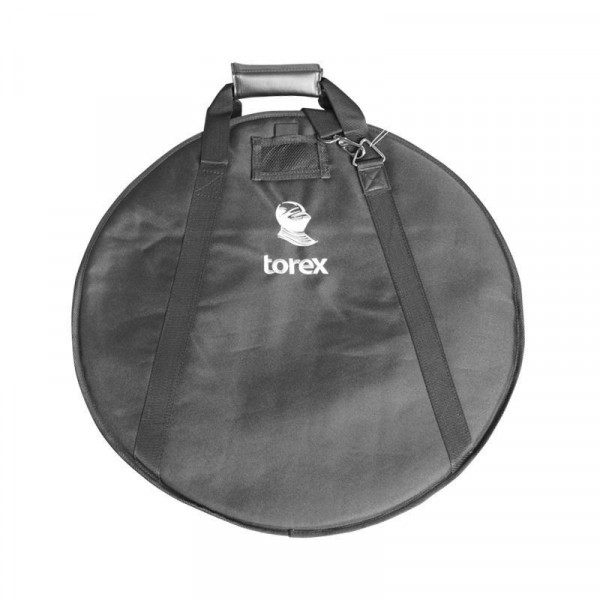 Чехол для тарелок TOREX 230200