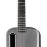Гитара трансакустическая LAVA ME-3 SP GR 38" цвет - Серый