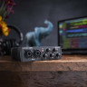 Аудиоинтерфейс PreSonus AudioBox USB 96 25TH