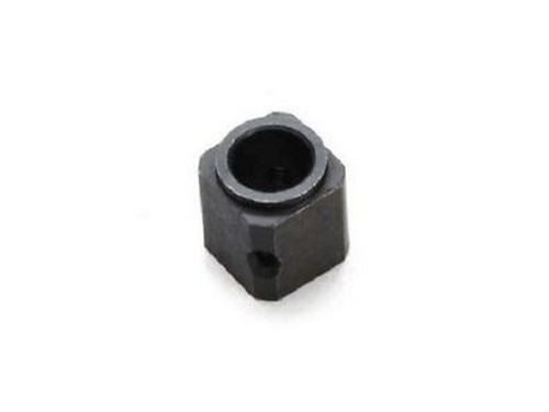 Втулки тормозных дисков 1:5 23CC  2WD