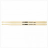 Барабанные палочки Metal KALEDIN DRUMSTICKS 7KLHBML граб