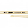 Барабанные палочки Metal KALEDIN DRUMSTICKS 7KLHBML граб