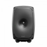 Монитор ближнего поля Genelec 8351BP активный 3-полосный коаксиальный