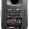 Монитор ближнего поля Genelec 8351BP активный 3-полосный коаксиальный