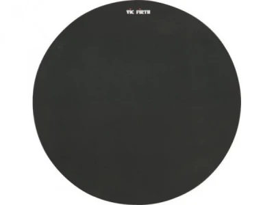 VIC FIRTH VICMUTE22B сурдина для бас-барабана