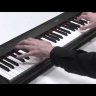 YAMAHA NP-32WH синтезатор 76 клавиш