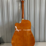 CARAVAN MUSIC HS-4111N EQ 41" электроакустическая гитара - УЦЕНКА