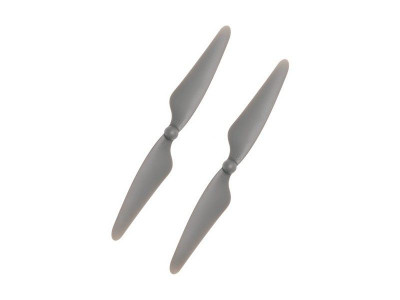 Пропеллеры A для квадрокоптера Hubsan H501C