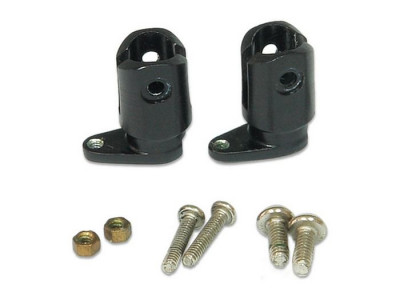 Цапфы хвостового ротора для вертолета "Вираж"