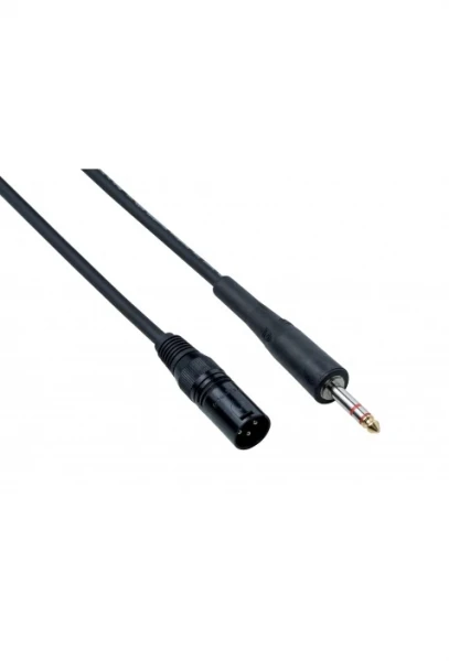 Bespeco PYMS300 Кабель для подключения активной акустики