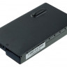 Аккумулятор для ноутбуков Asus A8, F8, Z99, X80 Pitatel BT-101